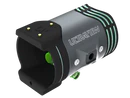 Ultraview UV3 TARGET KIT