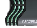 Ultraview UV3 TARGET KIT