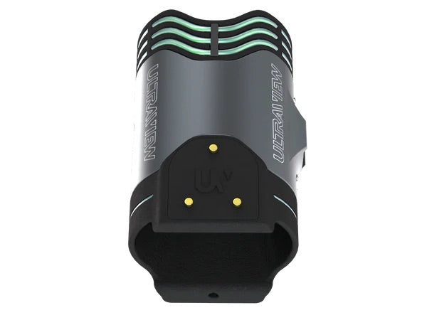 Ultraview UV3 - HUNTING KIT .010" Double Pin