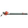 ARROW SAW WITH DUST COLLECTOR IN STOCK Carbon Express