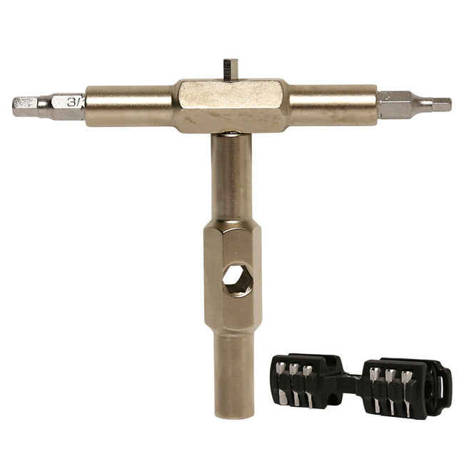 Hand tools – Podium Archer