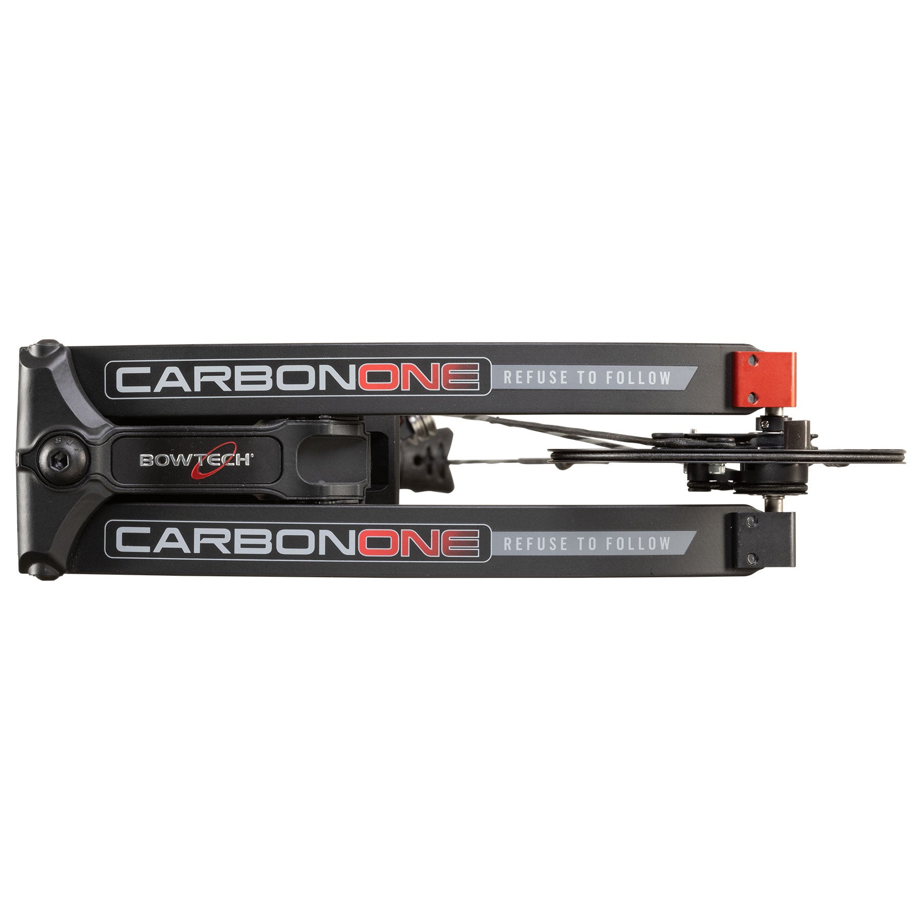Bowtech limbs choose bow and poundage per set