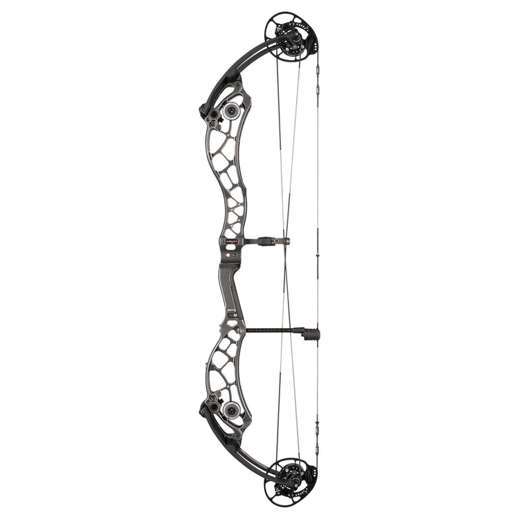 Bowtech Core SS RH 60-70 lbs 26-31 OD Green - acheter sur Bowtech Core SS RH 60-70 lbs 26-31 OD Green - acheter sur