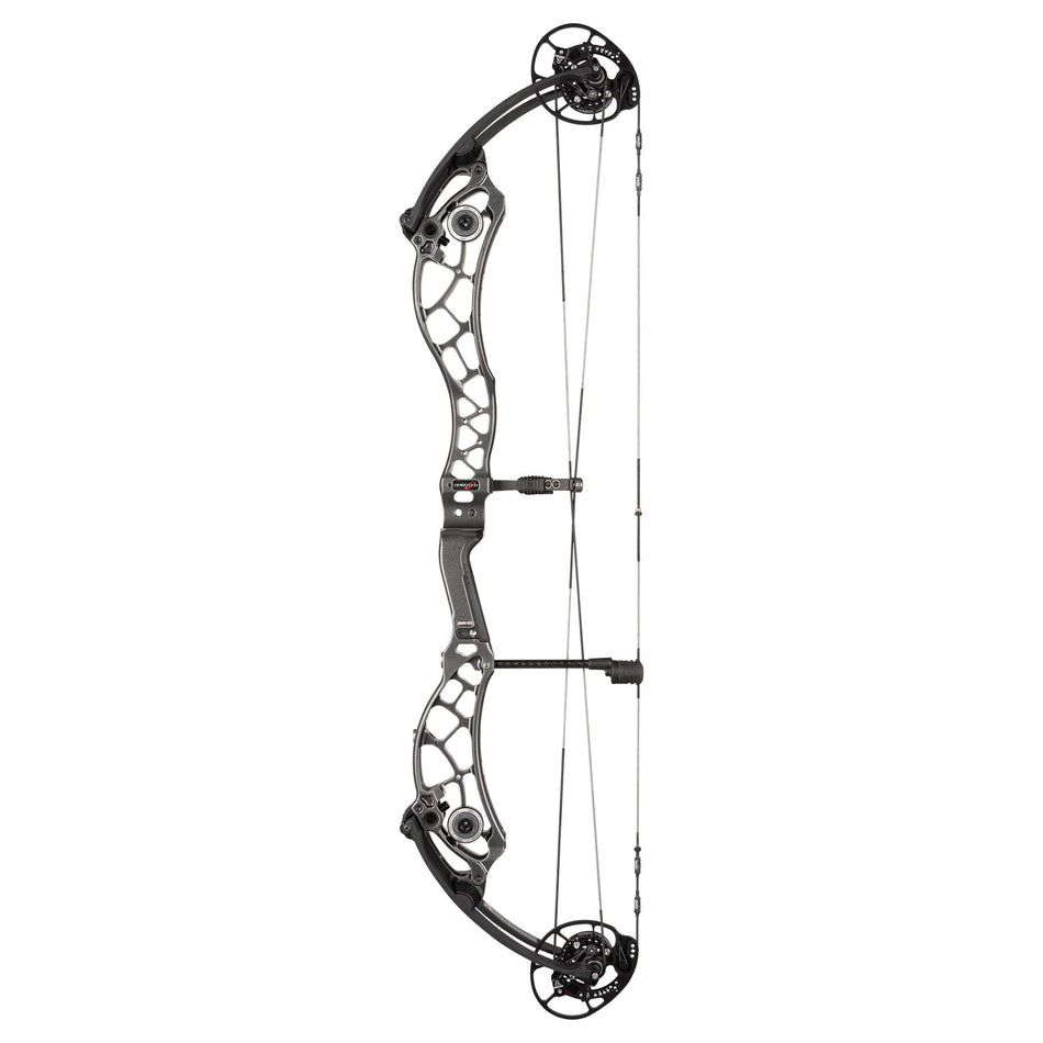 Bowtech Beginers BOWTECH bows – Podium Archer