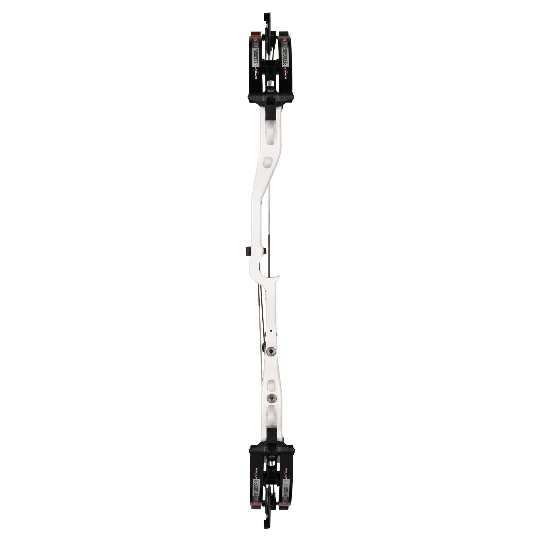 Bowtech limbs choose bow and poundage per set
