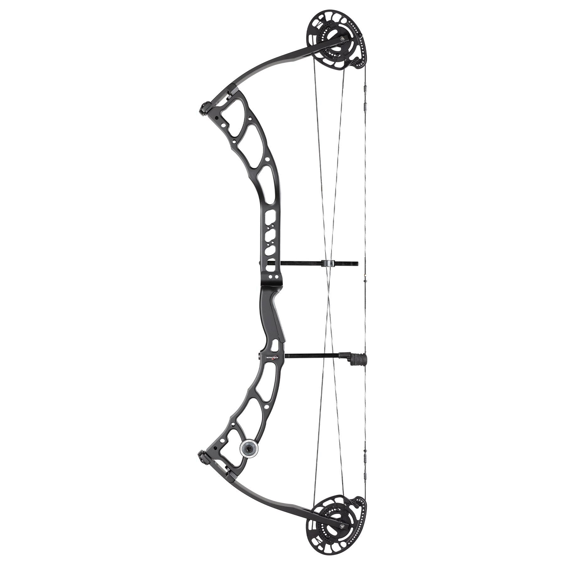 Bowtech limbs choose bow and poundage per set