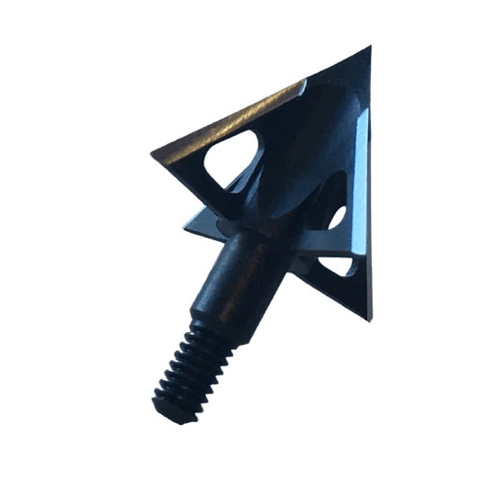 Tooth of the Arrow V-SERIES Broadheads