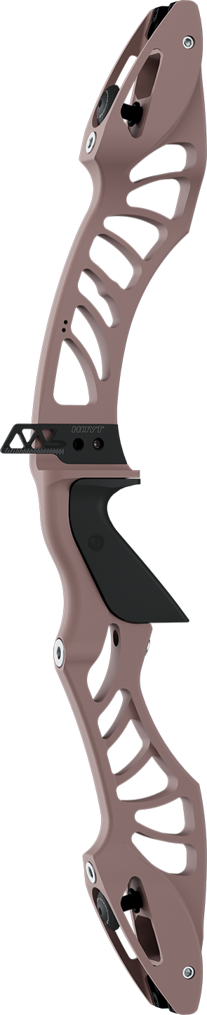 Hoyt Horizon Recurve Riser