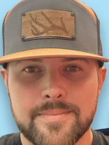 Scott Evans, Bow Boy