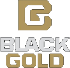 Black Gold
