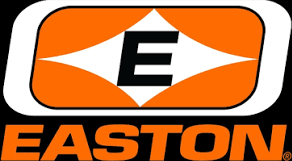 Easton