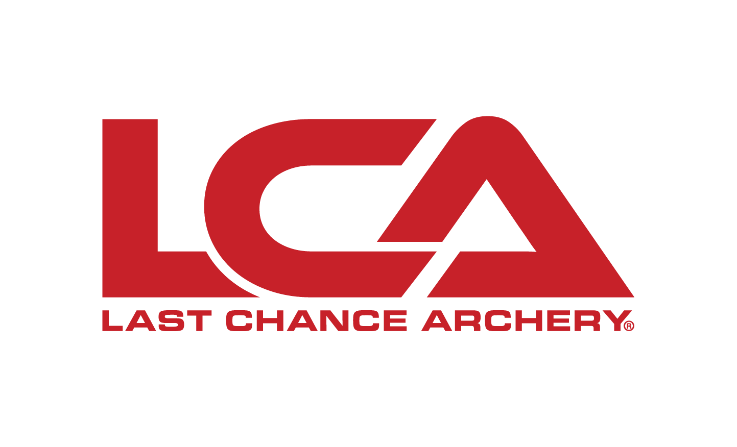 Last Chance Archery