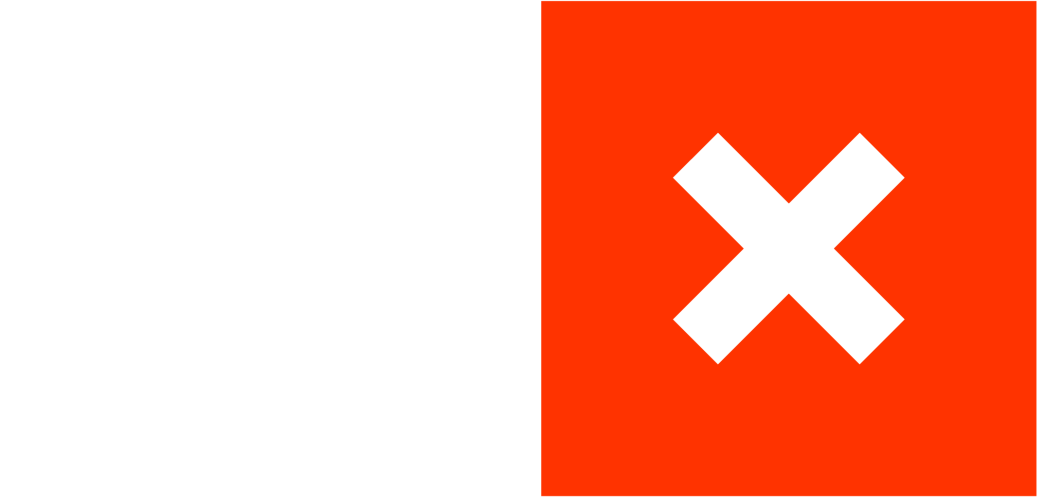 onX Hunt