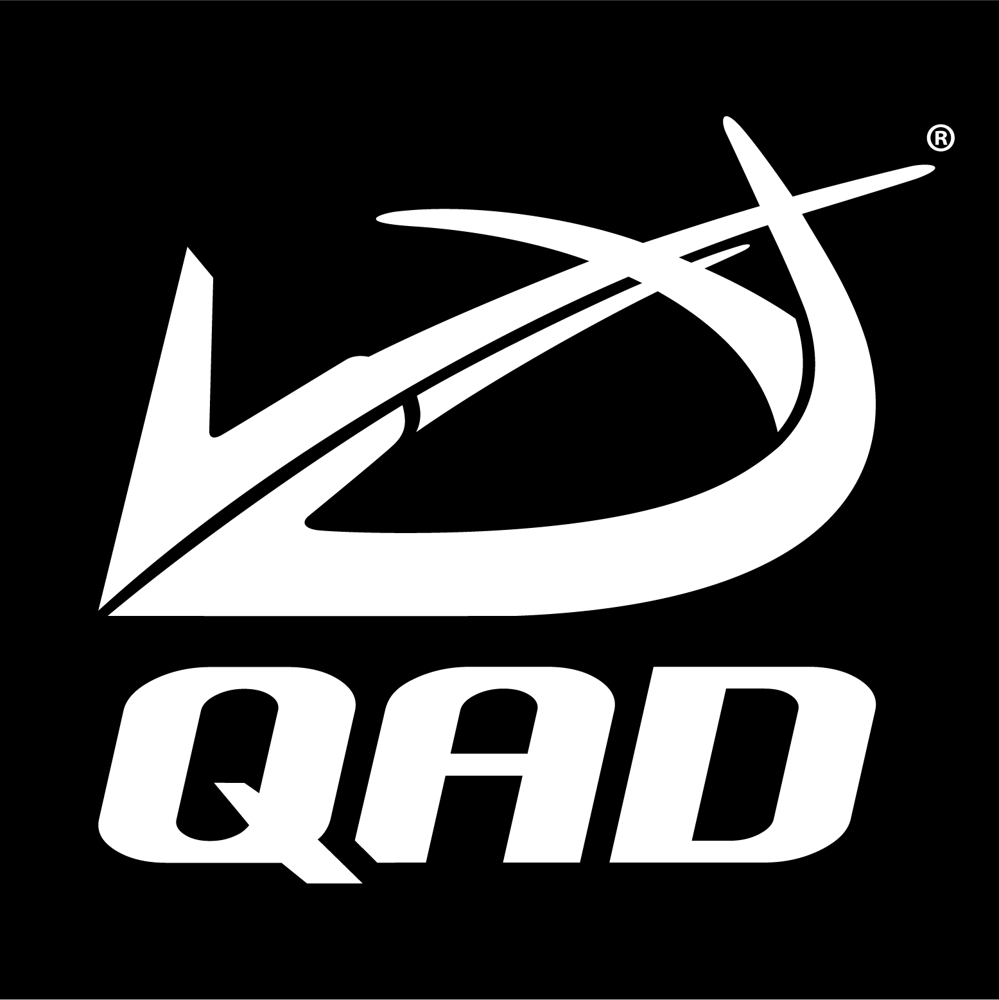 QAD